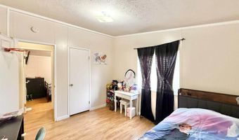 221 E Antelope Dr, Battle Mountain, NV 89820
