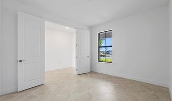 17055 Bishop Blvd Lot 05, Alva, FL 33920