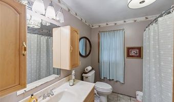 6847 W 390 Rd, Adair, OK 74330