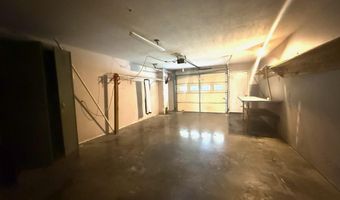 244 Middle Leesville Rd, Bedford, IN 47421