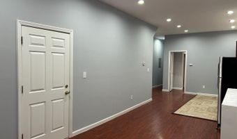 813 N FULTON Ave #1, Baltimore, MD 21217