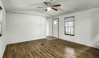 55006 FIFTH St, Astor, FL 32102