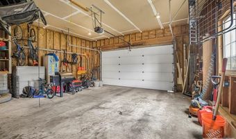 2320 Windsor Dr, Blackfoot, ID 83221