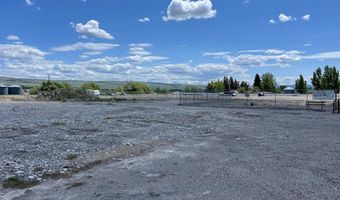 Tbd Crowley Road, Ammon, ID 83406