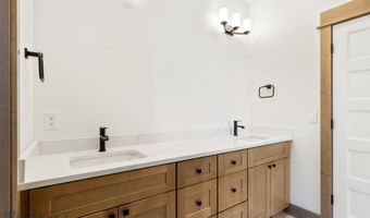 157 Delano Dr, Bozeman, MT 59718