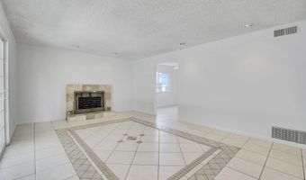 4431 Belle Dr, Antioch, CA 94509