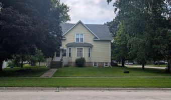 401 Orchard St, Albert City, IA 50510