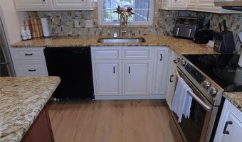 4184 NE 138TH Pl, Anthony, FL 32617
