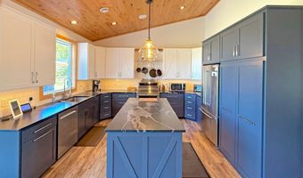 2253 Mitchell Ave NW, Annandale, MN 55302