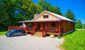 305 Griffin Ln, Allardt, TN 38504