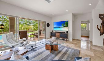 390 Pualoa Nani Pl, Kihei, HI 96753