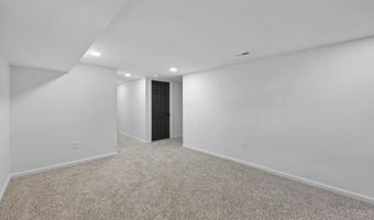 13014 6TH St, Bowie, MD 20720