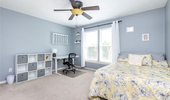 637 White Pine Dr, Adams Twp., PA 16046