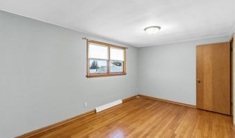 126 Ellickson St, Arlington, WI 53911