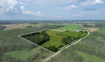 N510 CTH S, Antigo, WI 54409