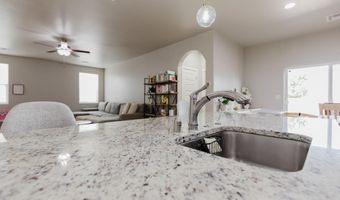815 Valencia, Alamogordo, NM 88310