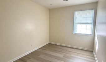 1228 Alfred St NE, Aiken, SC 29801