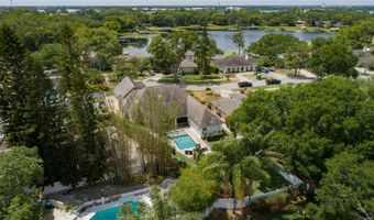 3535 LAKE SARAH Dr, Orlando, FL 32804