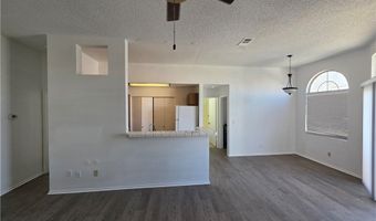 3150 Soft Breezes Dr 2166, Las Vegas, NV 89128