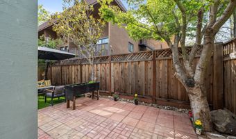 1405 Chestnut St, Alameda, CA 94501
