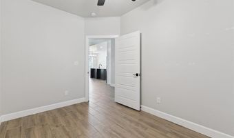 124 W 5th St, Arcadia, OK 73007