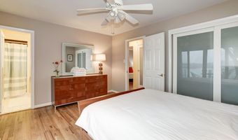 209 WINCHESTER BEACH Dr, Annapolis, MD 21409