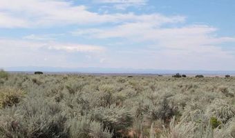 Bar Nothing Ranch Road unit 409 409, Chambers, AZ 86502