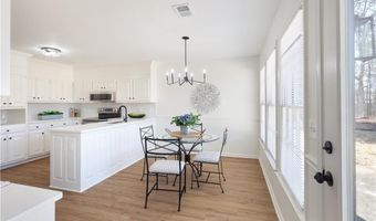 2419 Doubletree Dr NW, Acworth, GA 30102