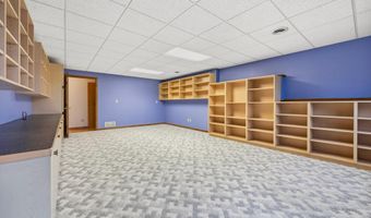 3592 County Road 82 NW, Alexandria, MN 56308