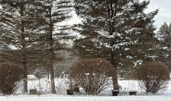 14995 42nd St S, Afton, MN 55001