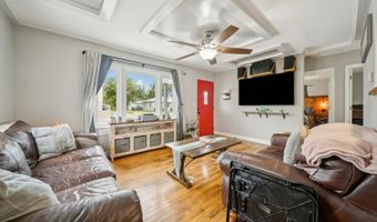 333 E Kelly Ave, Augusta, KS 67010