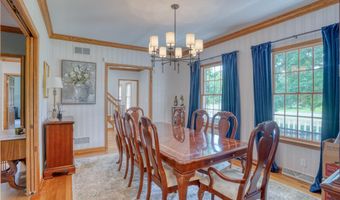 5 PHEASANT Ln, Camden Wyoming, DE 19934