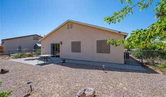 589 Citrus St, Bullhead City, AZ 86442