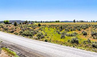 137 Drake Rd, Alturas, CA 96101