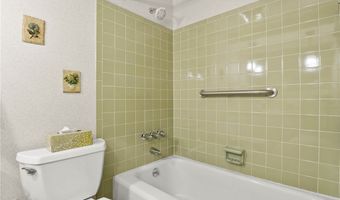 349 Siegfried Dr, Amherst, NY 14221