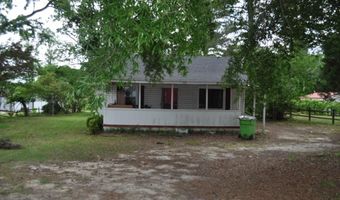 2186 Hwy 301, Weldon, NC 27890