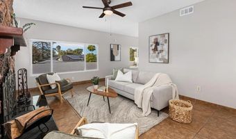 10190 Madrid Way, Spring Valley, CA 91977