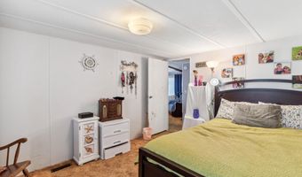 33937 CORNFLOWER Ln 3837, Lewes, DE 19958