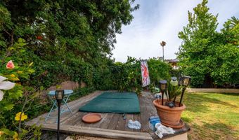 5879 Wheelhouse Ln, Agoura Hills, CA 91301