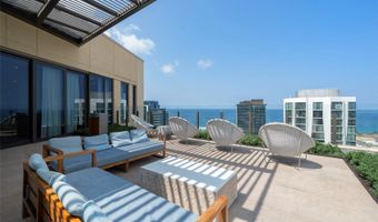 987 Queen Street 2809, Honolulu, HI 96814