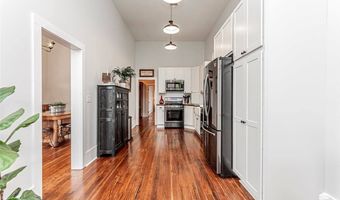 217 W 1st St, Abilene, KS 67410