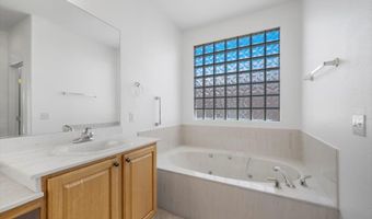 10623 Riva De Fiore Ave, Las Vegas, NV 89135