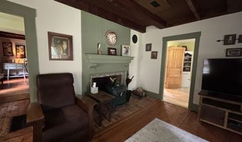 1012 West Rd, Belgrade, ME 04917