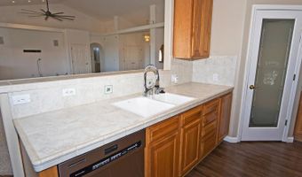 1515 Patrick Ct, Gardnerville, NV 89410