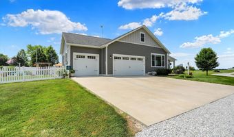 26139 Ernest Rd, Arcadia, IN 46030