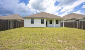 13648 Willamette Way, Baton Rouge, LA 70817