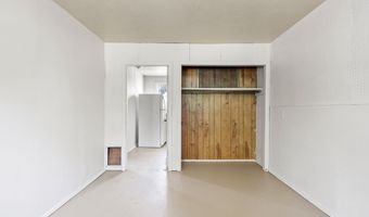325 WATER St, Springfield, OR 97477