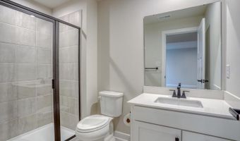 17 CORINTHIAN Ct, Camden Wyoming, DE 19934