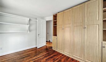 88 Nichols Rd, North Kingstown, RI 02852
