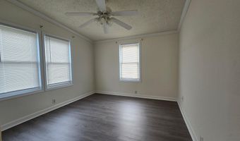 103 BETH Pl, Dover, DE 19901